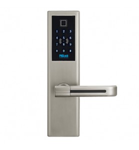 Khóa vân tay PHG FP8161