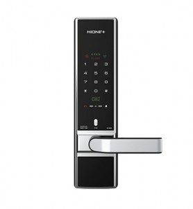 Khóa Điện Tử Hione H5400