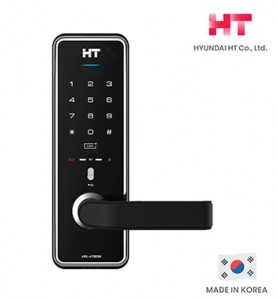 Khóa Điện Tử Hyundai HDL 4700SK