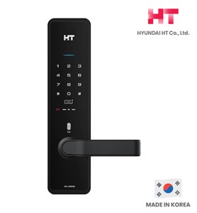 Khoá Điện Tử Hyundai HDL 5900SK