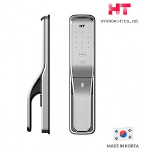 Khóa Điện Tử Hyundai HDL 7300SK