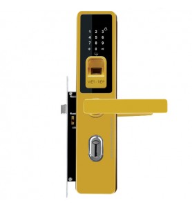 Khóa điện tử Việt Tiệp 28285