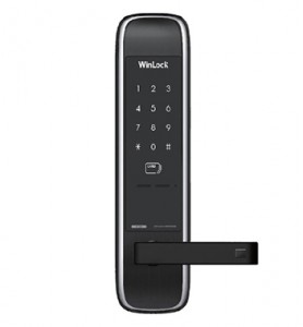 Khóa Điện Tử Winlock SM-7000K
