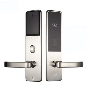 Khóa Khách Sạn DS HT03