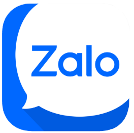 Zalo