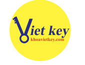 Khoá Vân Tay Cadman