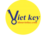 Nơi Bán Khóa Vân Tay Giá Rẻ Chất Lượng Cao