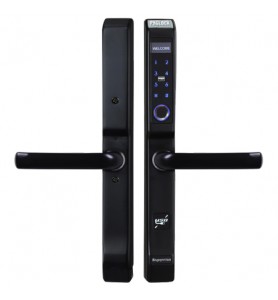 Khóa điện tử PHG FP5292