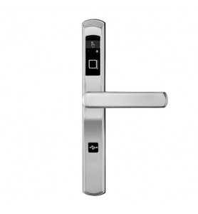 Khóa điện tử PHG FP5290